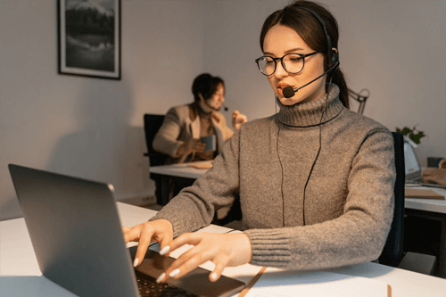 BitVolut community and support